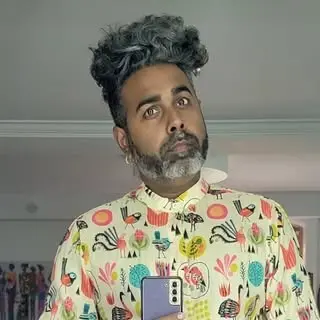 Kareem Khubchandani Aka Lawhore Vagistan 112607329 1759398951