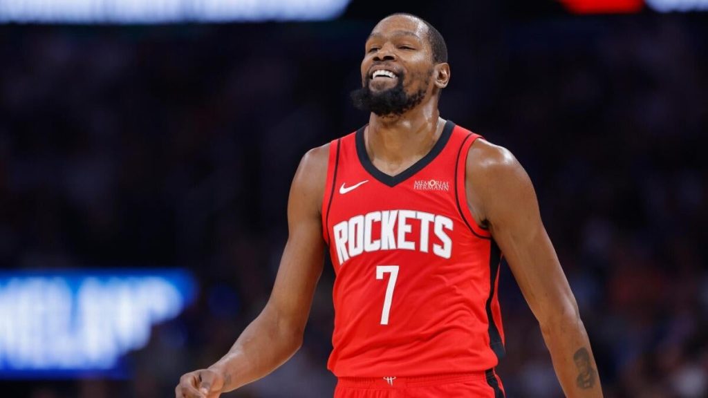 Kd