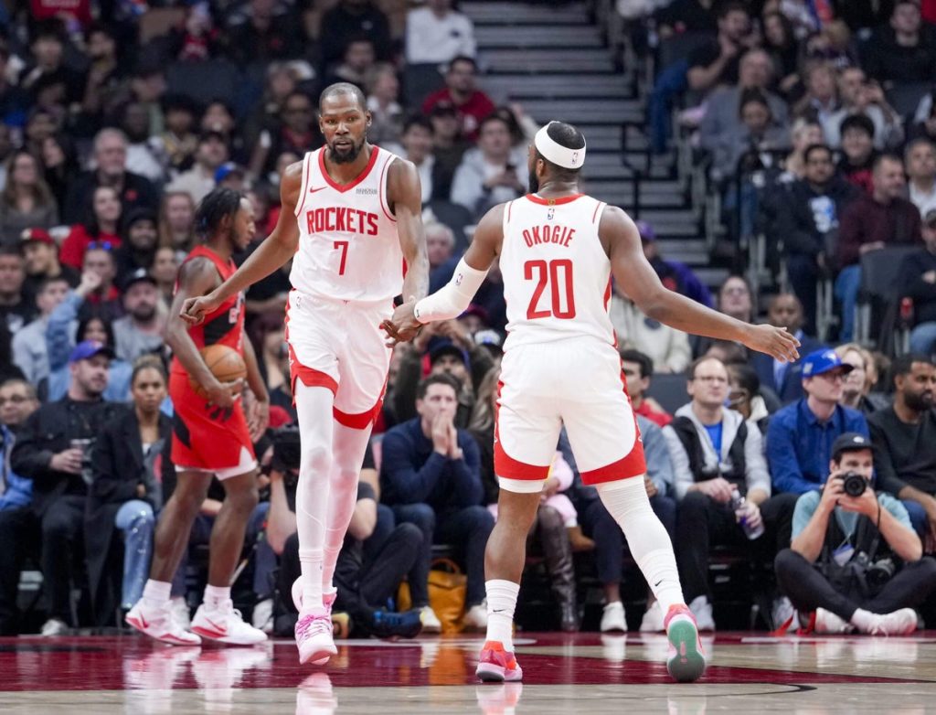 Kd Scaled 1 Kd Scaled 1