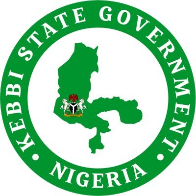 Kebbi State Government