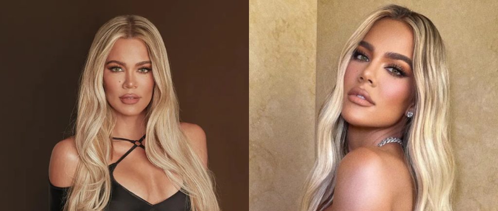 Khloe
