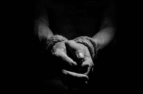 Kidnap Picture