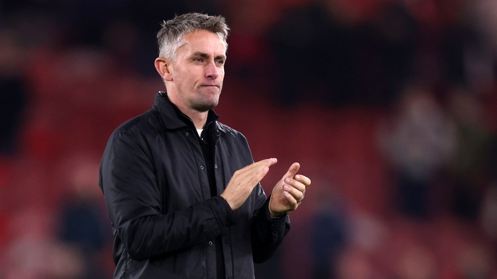 Kieran Mckenna Manager Ipswich Town 1031856141 Kieran Mckenna Manager Ipswich Town 1031856141