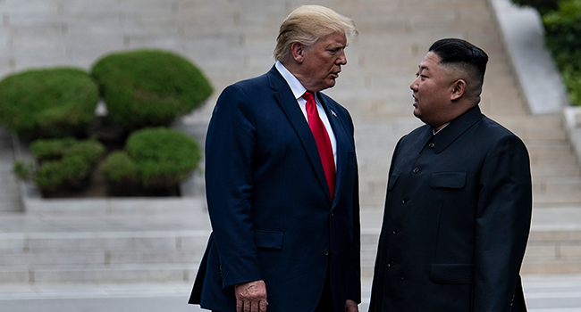 Kim Kim