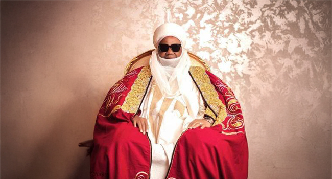 King2