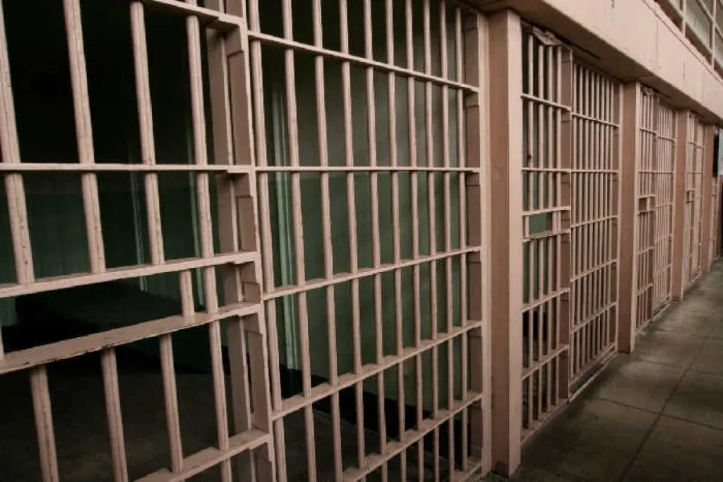 Kuje Prison 1200X799 1