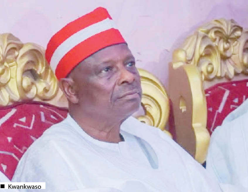 Kwankwaso 1