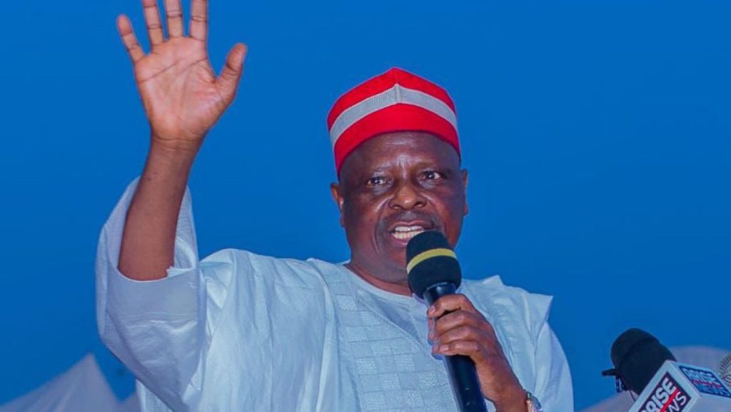 Kwankwaso 3