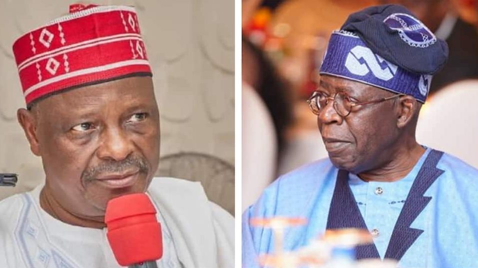 Kwankwaso Tinubu E1742548351269