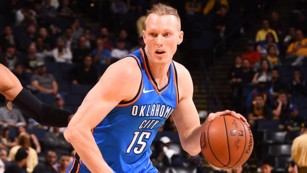 Kyle Singler Kyle Singler
