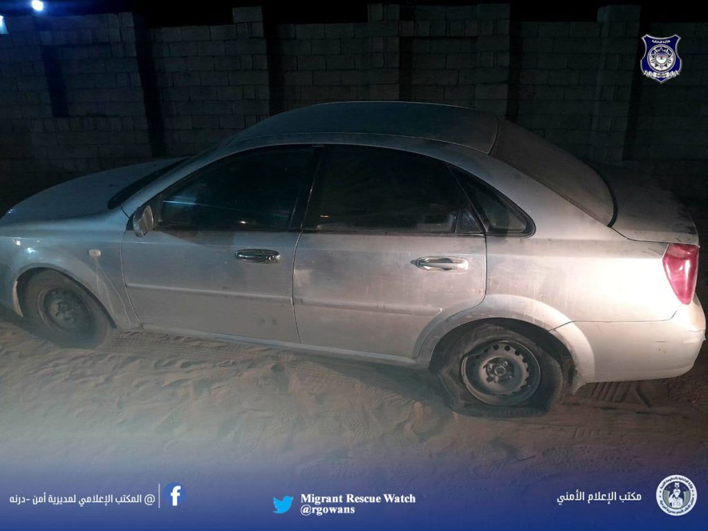 L3 1761853331 L3 1761853331