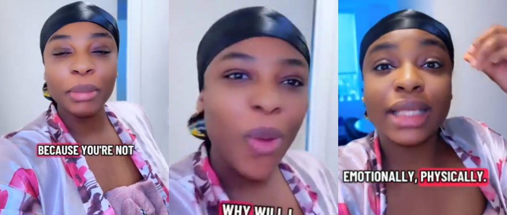 Lady Marriage Lady Marriage