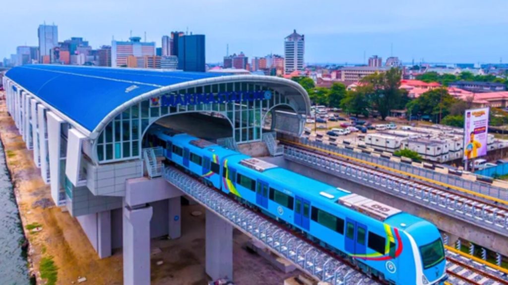 Lagos Blue Rail Line 1280X720 1