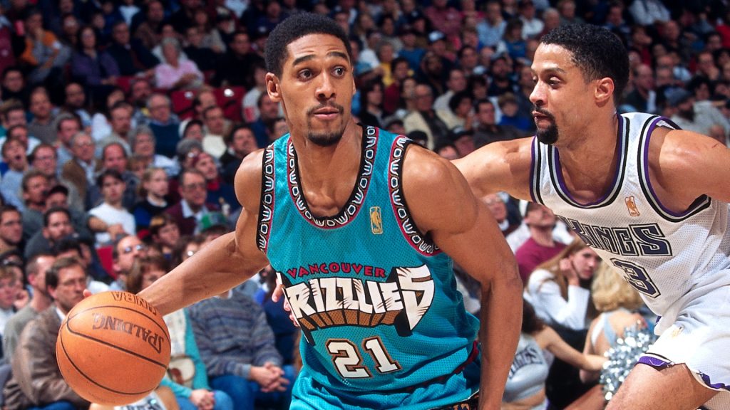 Lawrence Moten