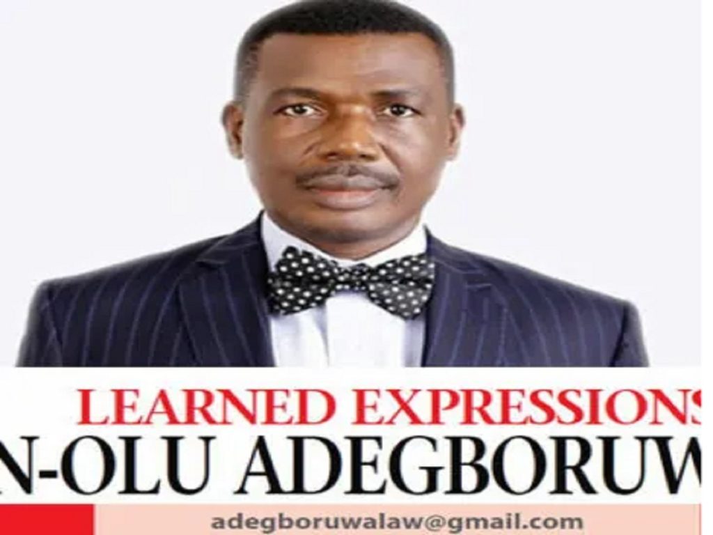 Learned Exp