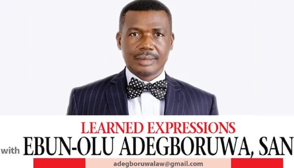 Learned Expression Learned Expression