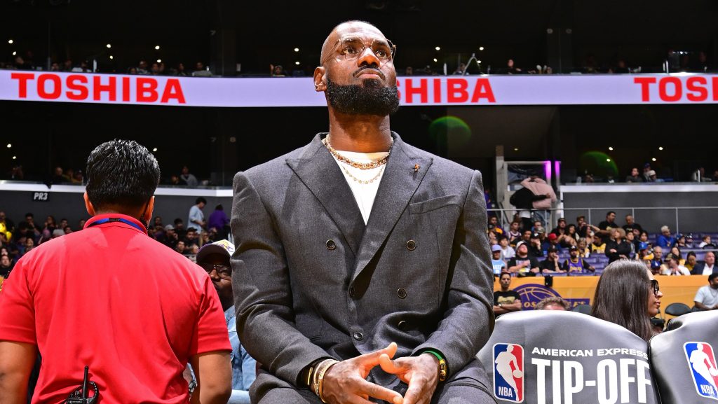 Lebron Iso 102225 Lebron Iso 102225