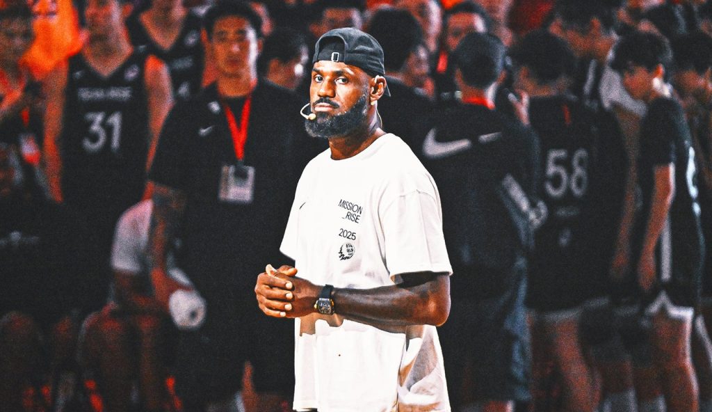 Lebron1