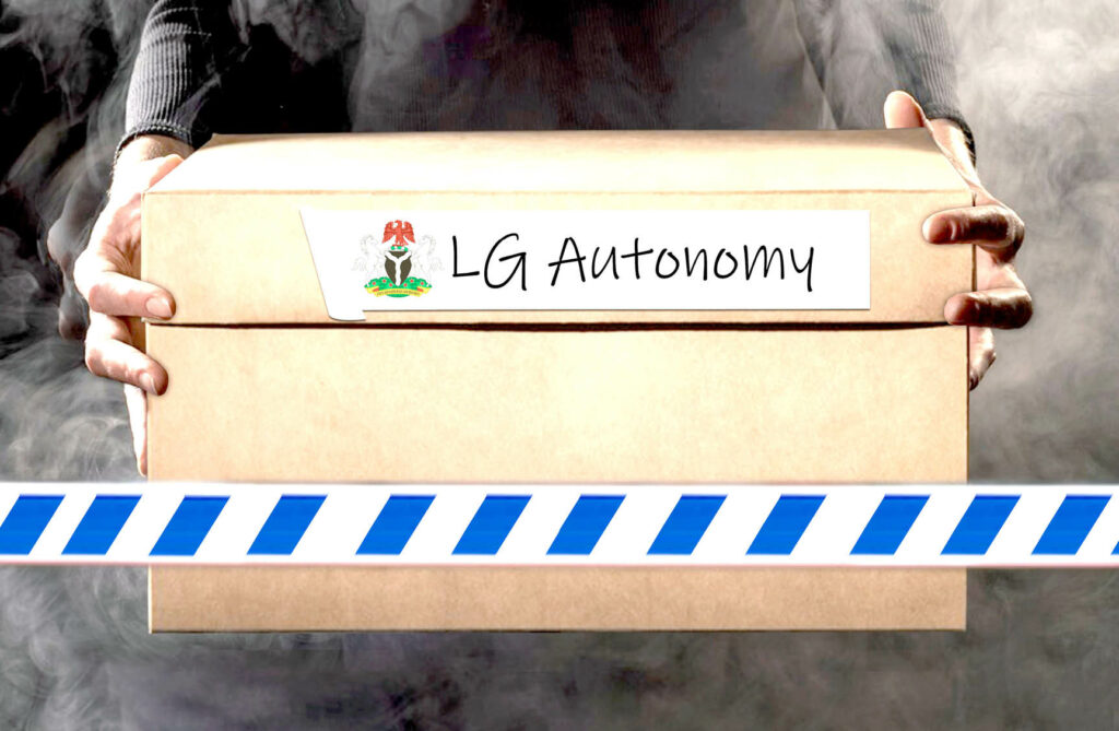 Lg Autonomy 1024X669 1