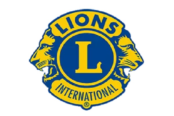 Lions Club 244X325 1