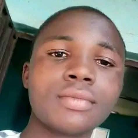 M2 1761937299 M2 1761937299