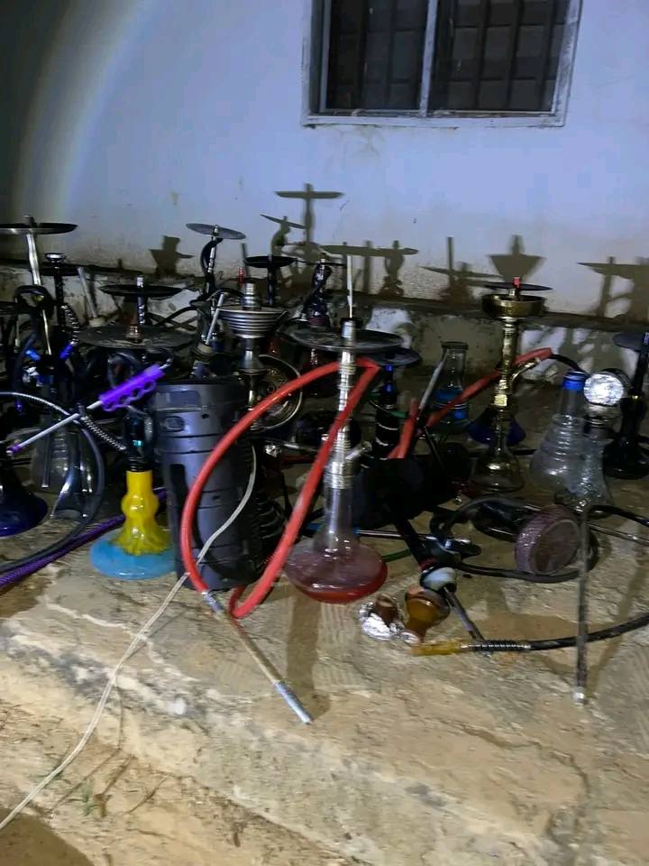 M8 1760859192