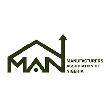 Manufacturers Association Of Nigeria Man Manufacturers Association Of Nigeria Man