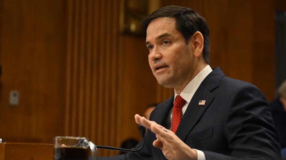 Marco Rubio 9 Ap Gmh Marco Rubio 9 Ap Gmh