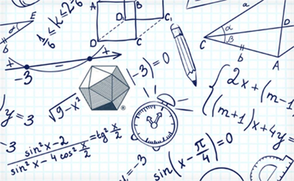Mathematics