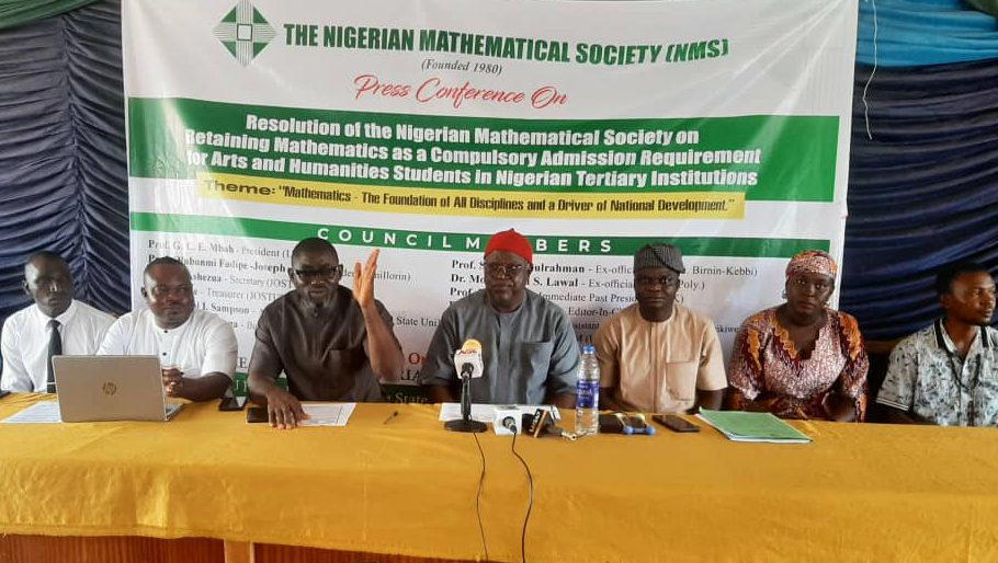 Mathematics E1761945288296 Mathematics E1761945288296