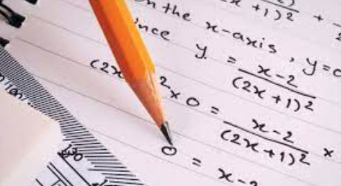 Mathematics