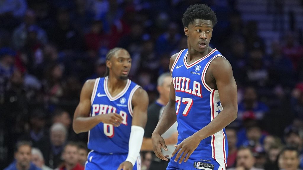 Maxey Edgecombe Maxey Edgecombe