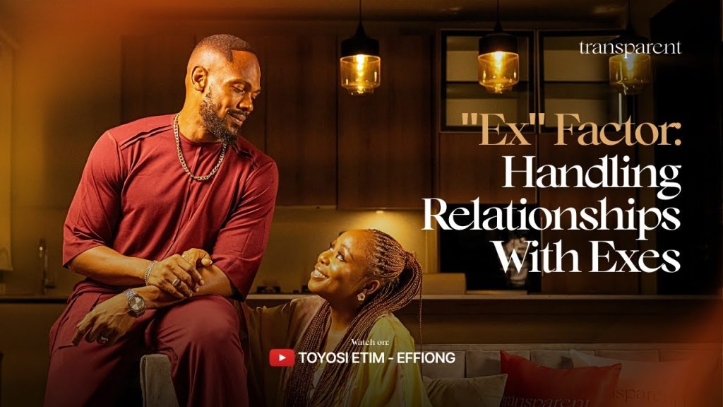 Maxresdefault 3 2 Maxresdefault 3 2