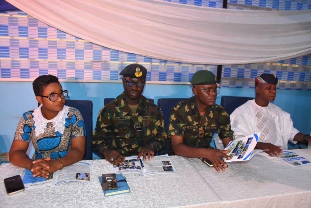 Media Practitioners E1761860902185