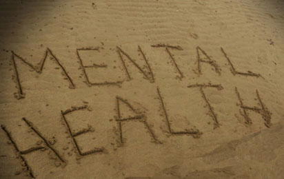 Mental Health 1