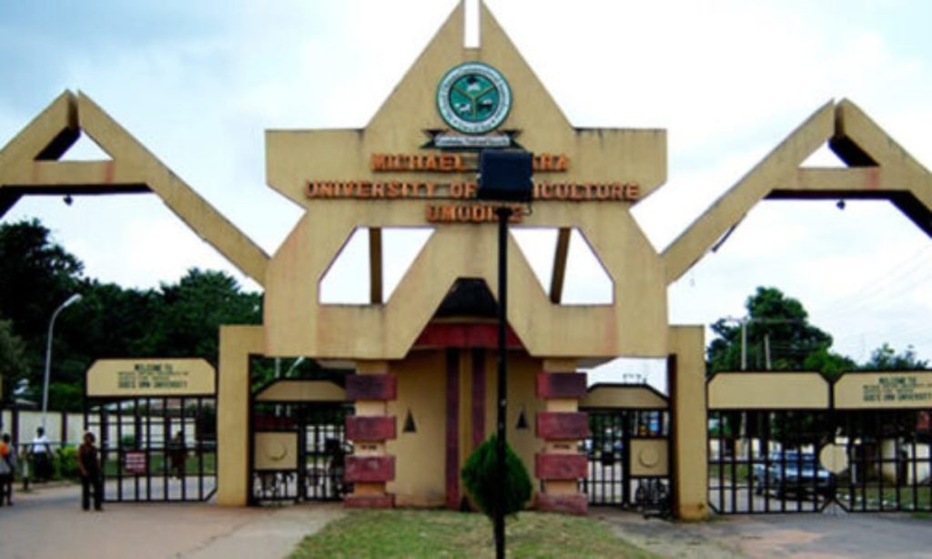 Michael Okpara University 1200X720 1