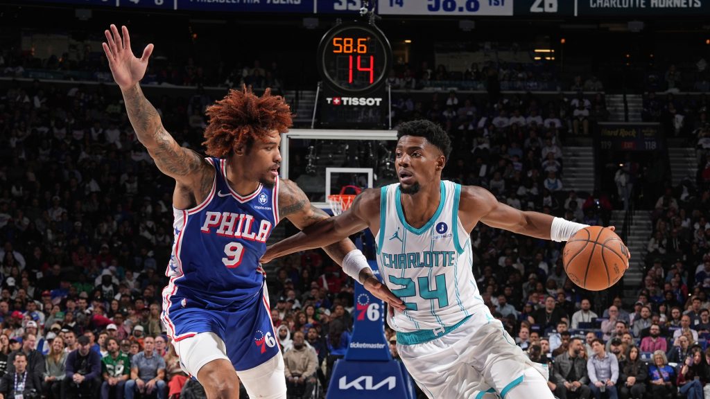 Miller 76Ers 102525 Miller 76Ers 102525