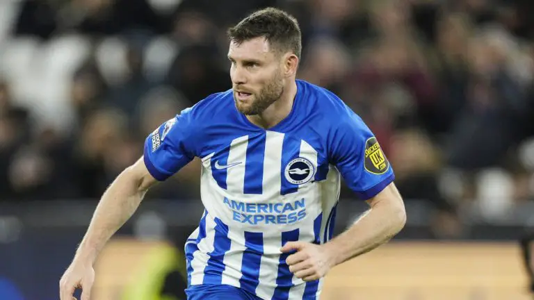 Milner James1280 768X432 1