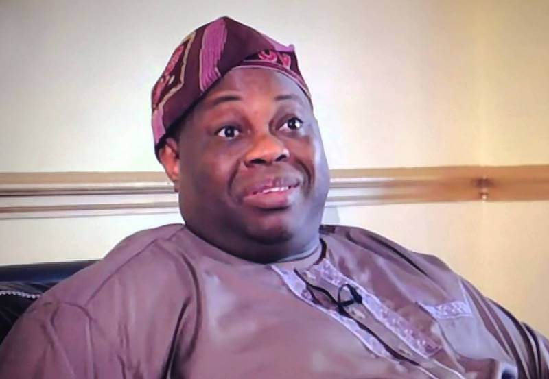 Momodu1