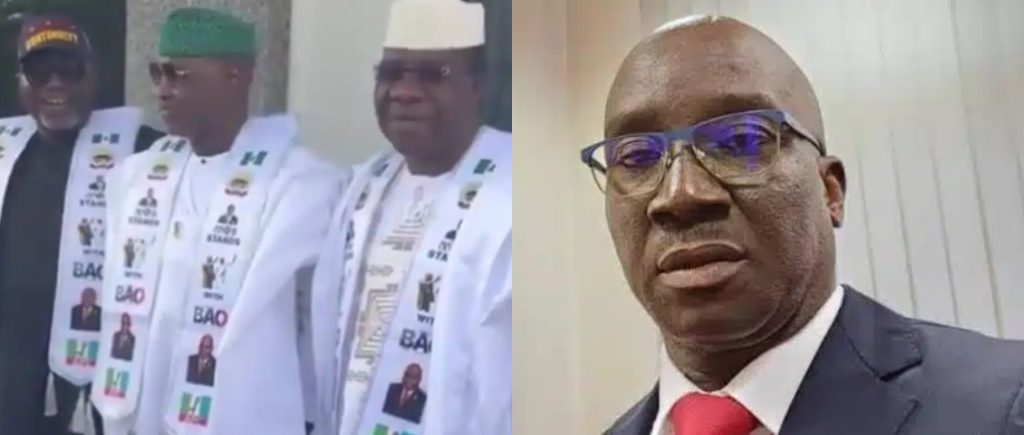 Monday Hypeman Monday Hypeman