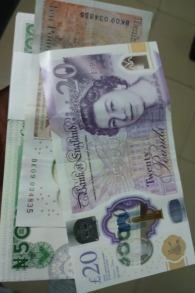 Money 1759845022