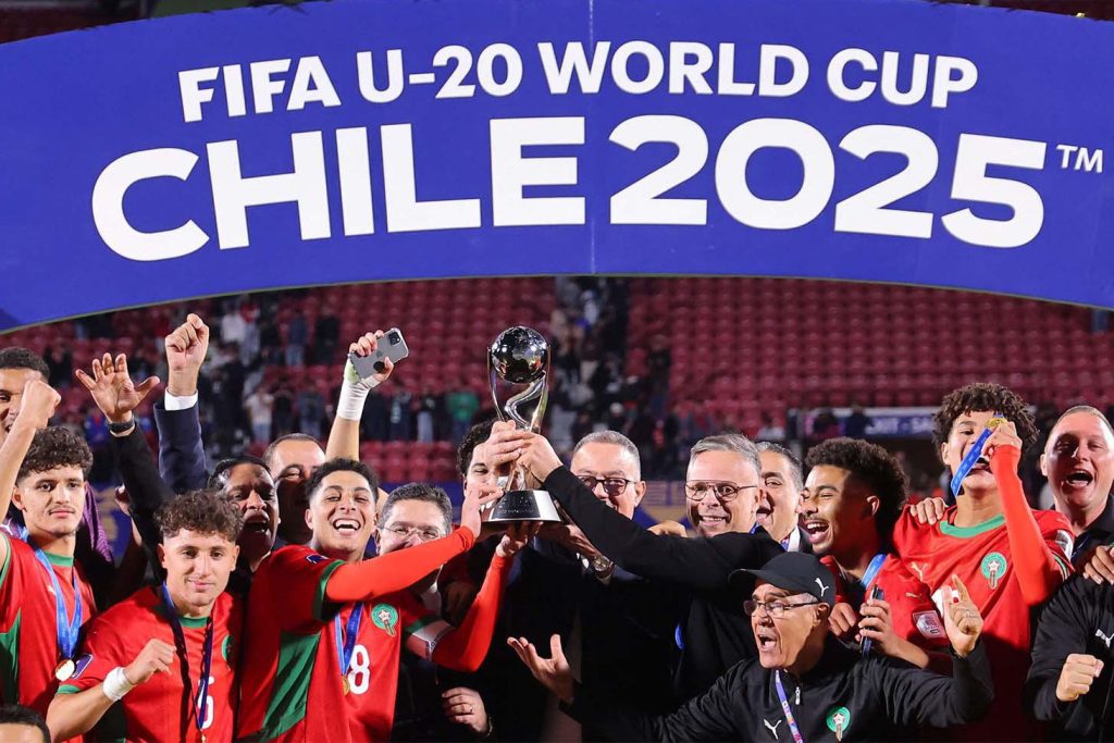 Morocco Winners2