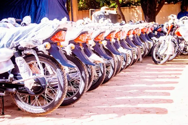 Motorcycles E1740088588368