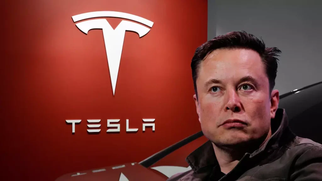 Musk 1761596241 Musk 1761596241