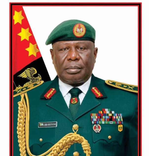 N 604X630 1 N 604X630 1