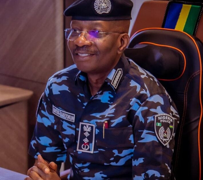 N 710X630 1 N 710X630 1