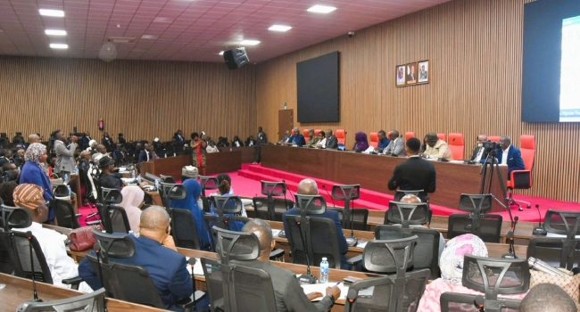 Nfiu Efcc Greylist Nfiu Efcc Greylist