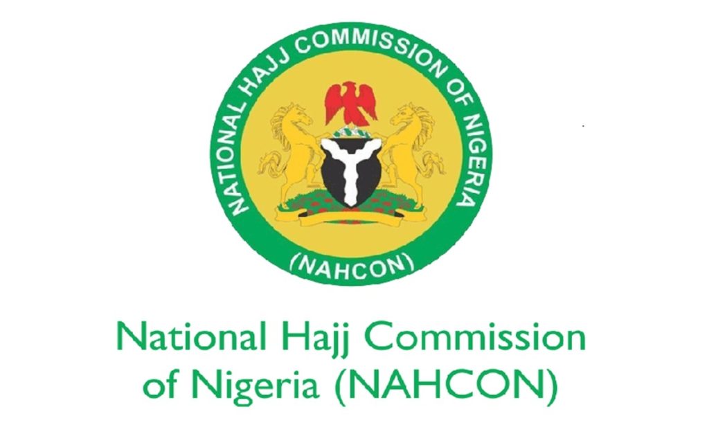 Nahcon 223