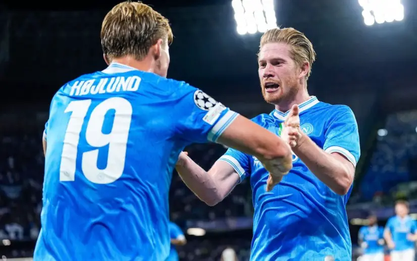 Napoli Png 1759371870 5459 17593719932