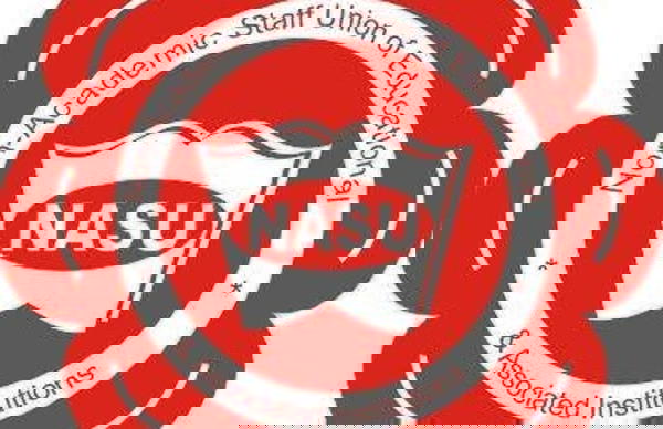 Nasu